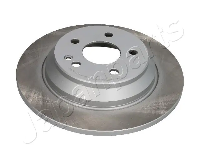 Japan Parts DP0531C