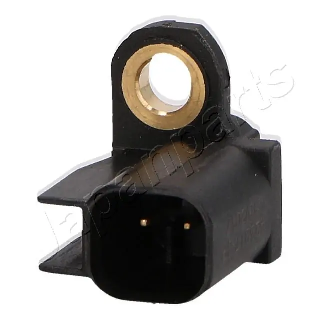 Japan Parts ABS333
