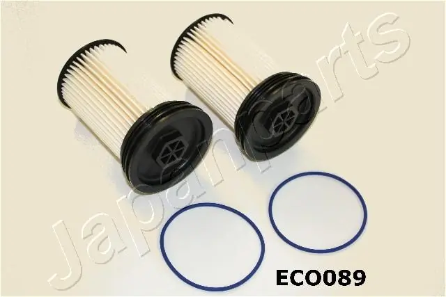 Japan Parts FCECO089