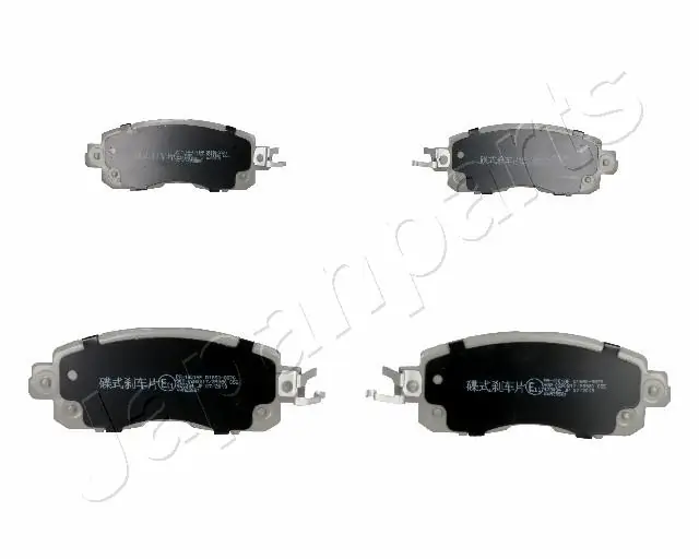 Japan Parts PA1001AF