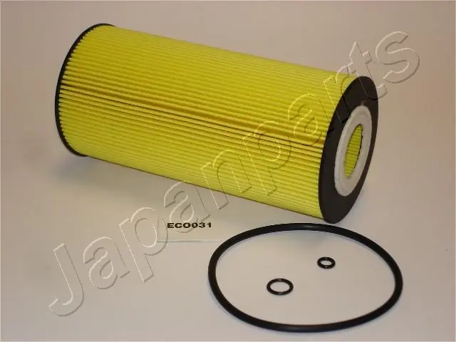 Japan Parts FOECO031