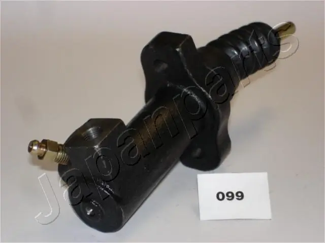 Japan Parts CY099
