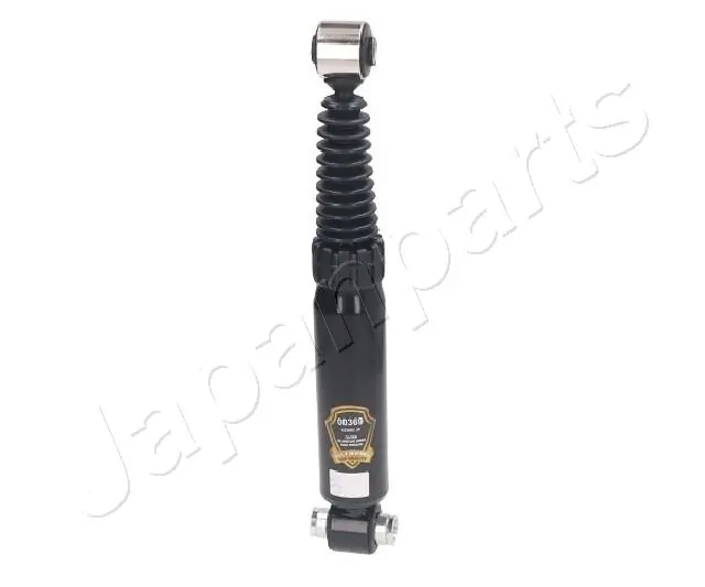 Japan Parts MM00369