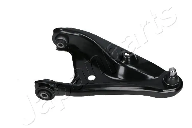 Japan Parts BS009L