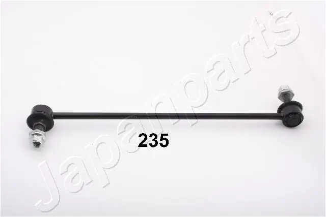 Japan Parts SI235