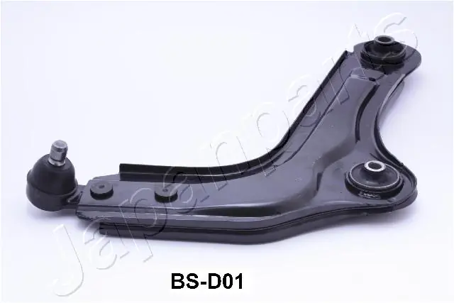 Japan Parts BSD01R