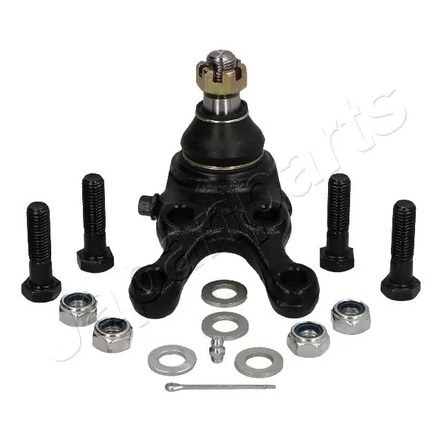 Japan Parts BJ523L