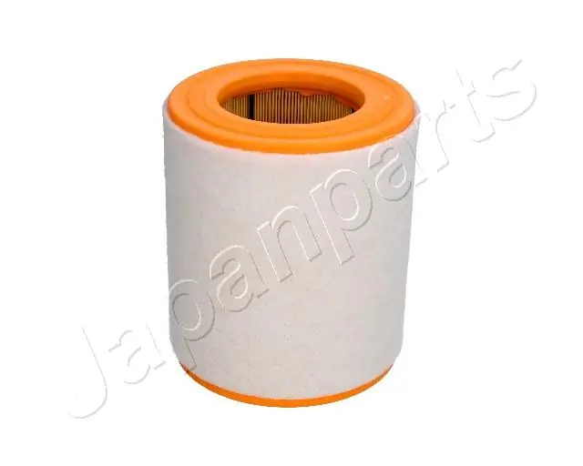 Japan Parts FA0935JM