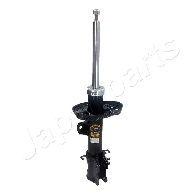 Japan Parts MM00665