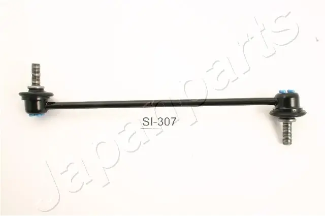 Japan Parts SI307