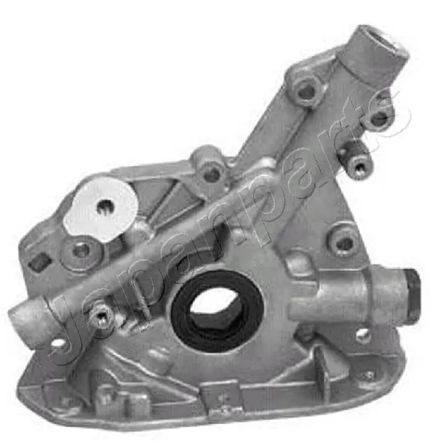 Japan Parts OPOP06