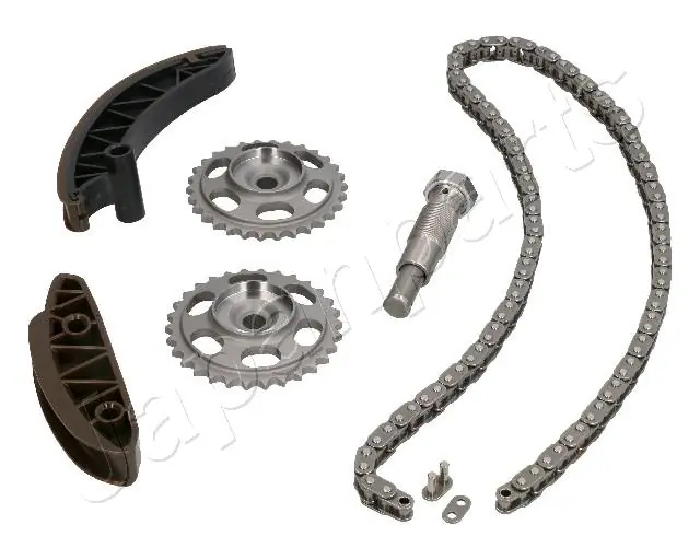 Japan Parts KDK0511