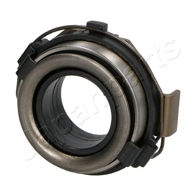 EXEDY BRG732