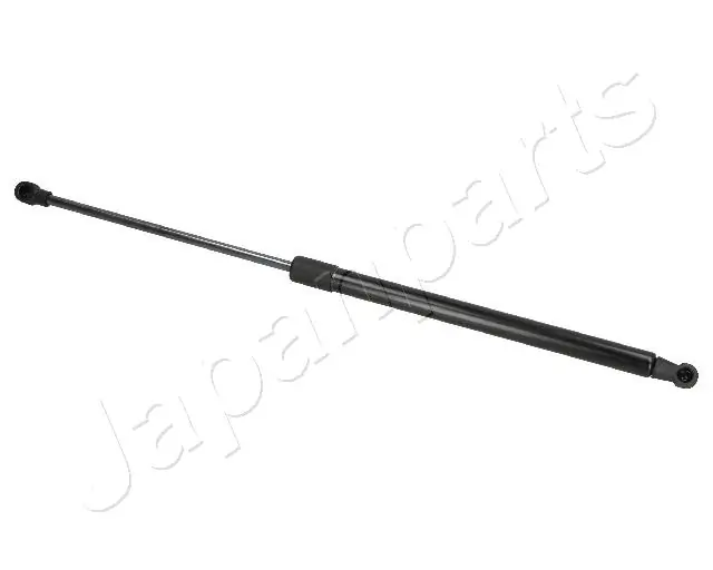 Japan Parts ZS07003