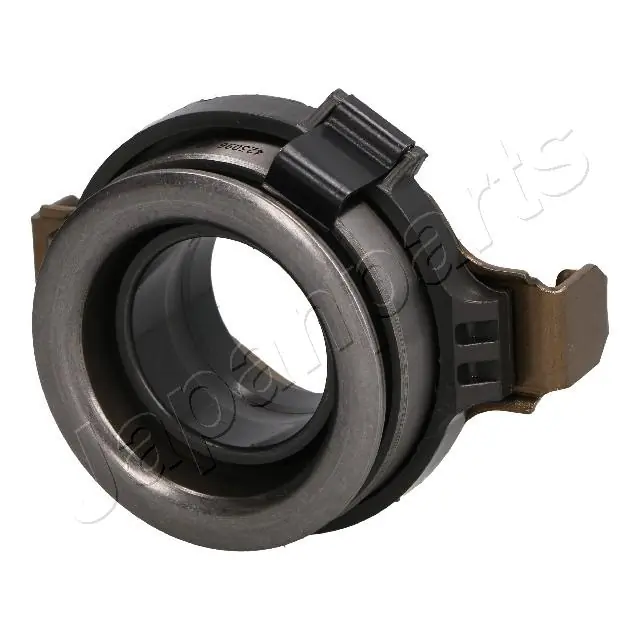 Japan Parts CFK05