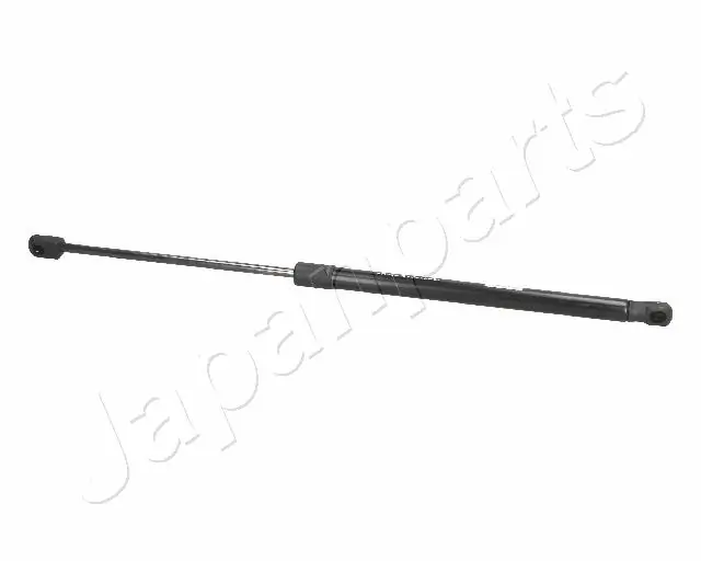 Japan Parts ZS01082