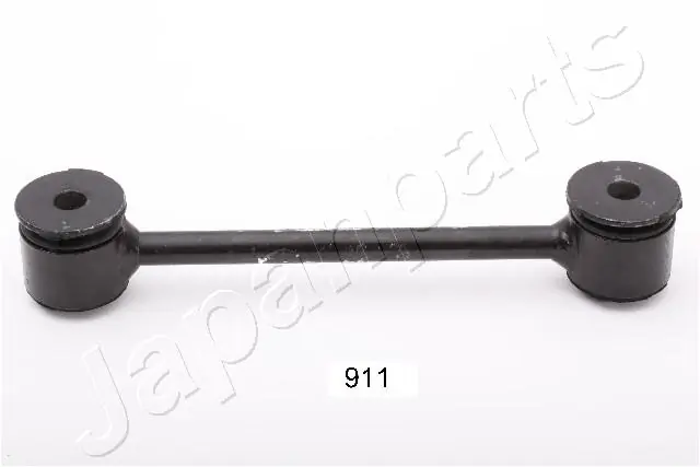 Japan Parts SI911