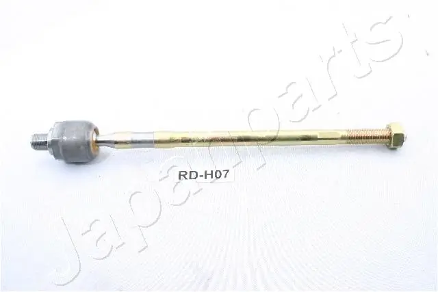 Japan Parts RDH07