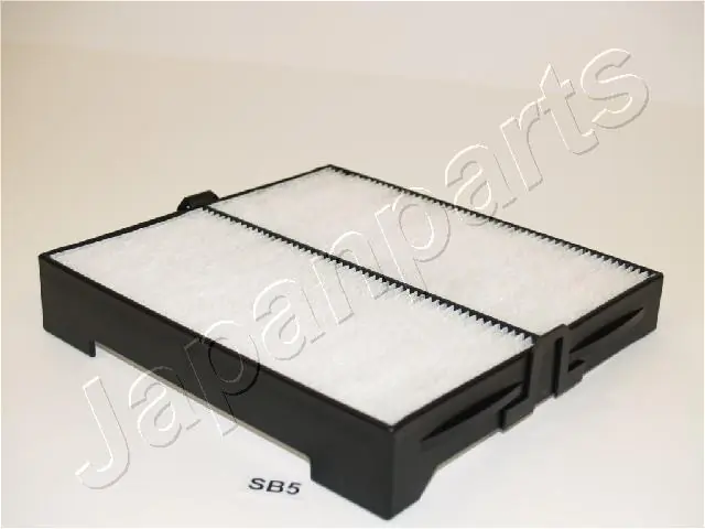 Japan Parts FAASB5
