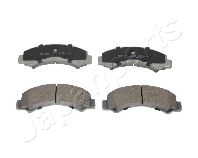 Japan Parts PP909AF