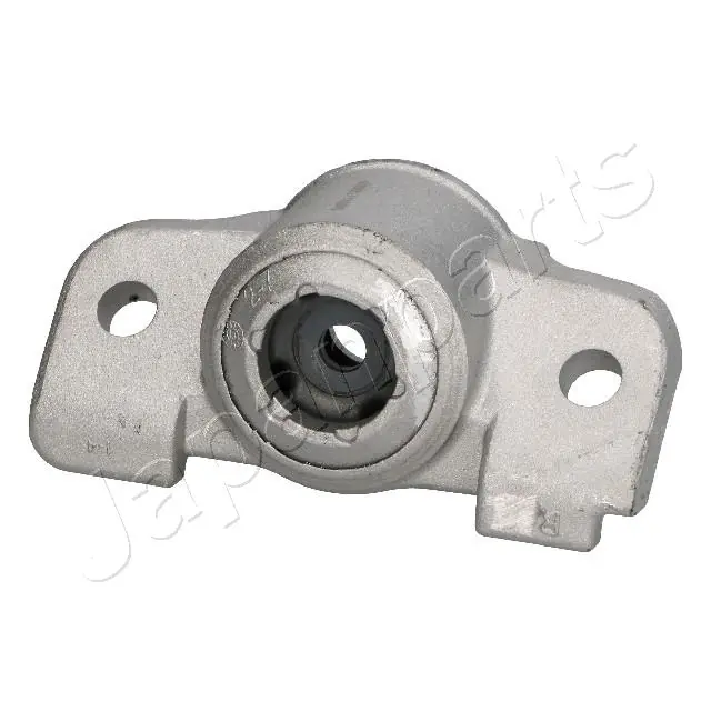 TedGum TED50032