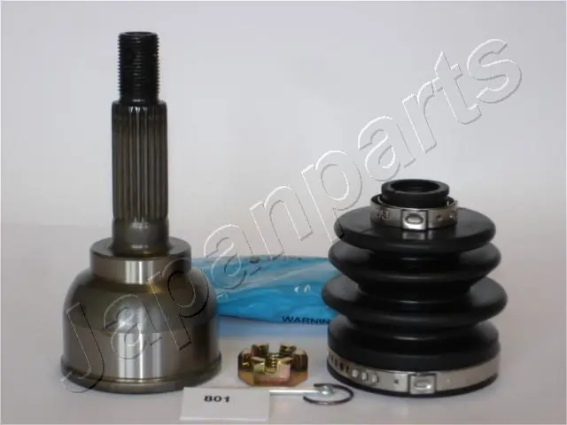 Japan Parts GI801