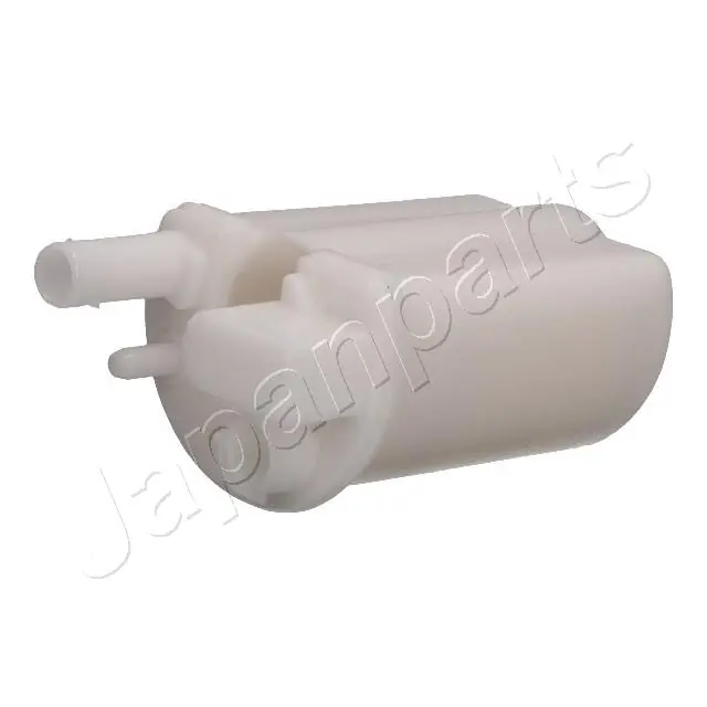 Japan Parts FCH22S
