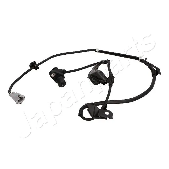 Japan Parts ABS232