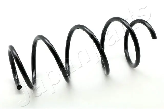 Japan Parts ZC4085A