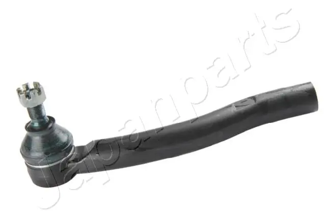 Japan Parts TI2039L