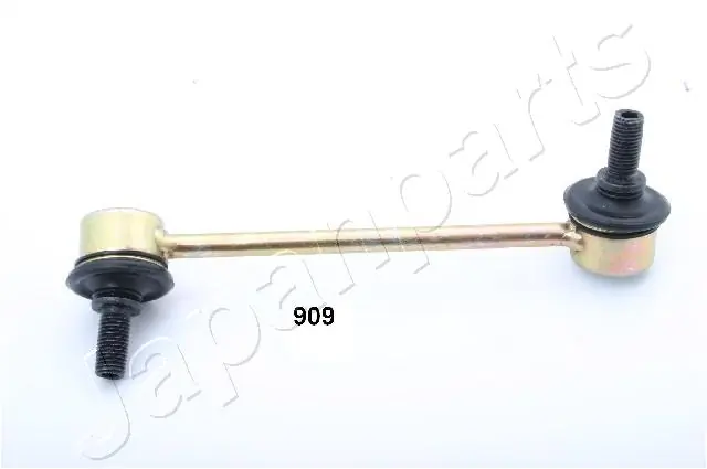 Japan Parts SI908R