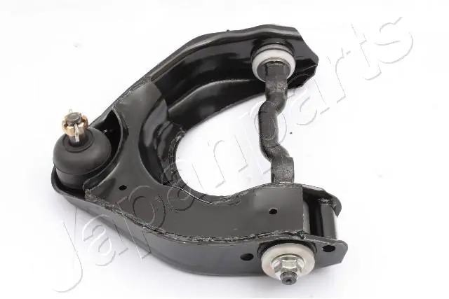 Japan Parts BSH37R