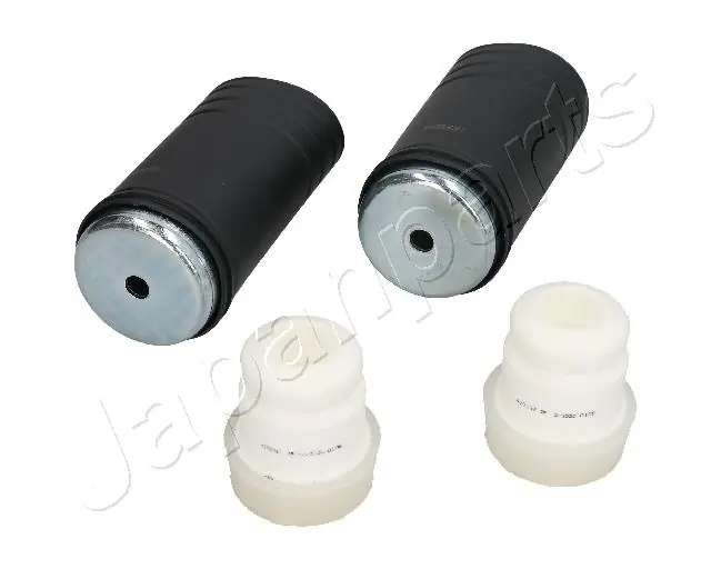 Japan Parts KTP0106