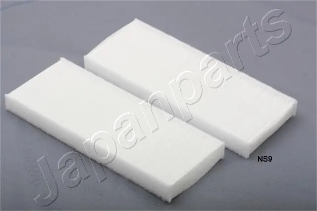 Japan Parts FAANS9