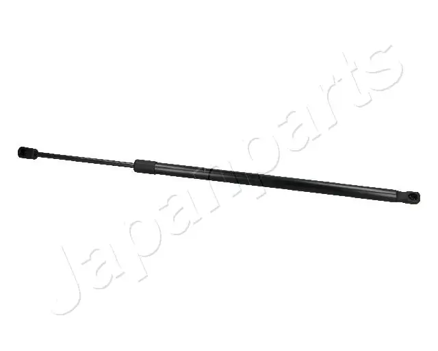 Japan Parts ZS50007