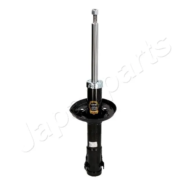 Japan Parts MM01042