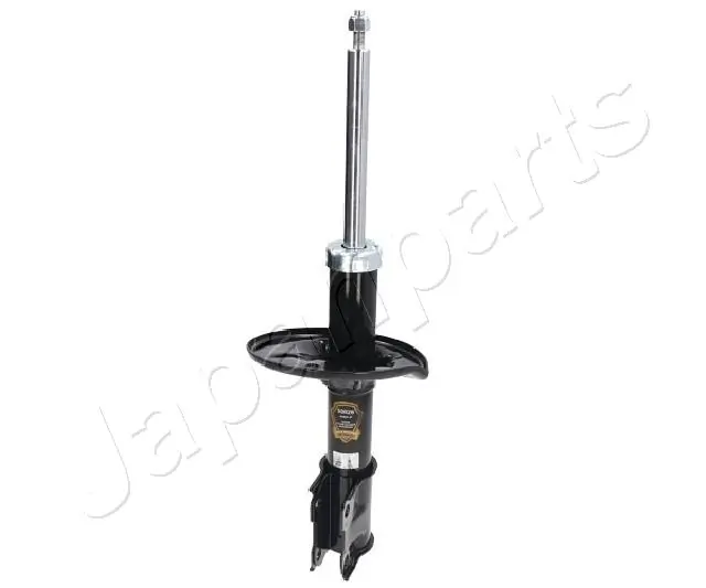 Japan Parts MM50026