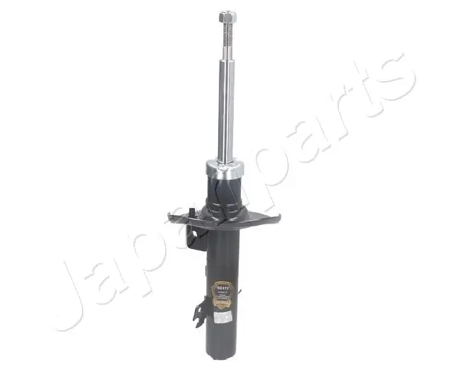 Japan Parts MM00372