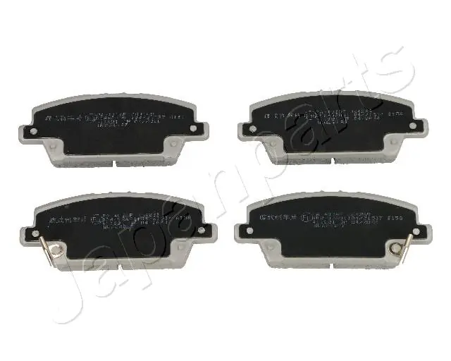 Japan Parts PA403AF