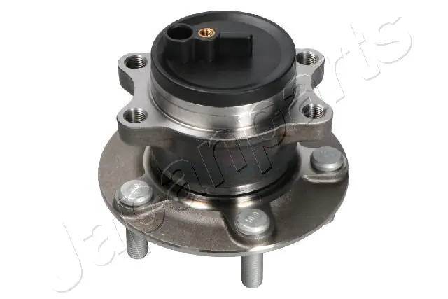 Japan Parts KK29035