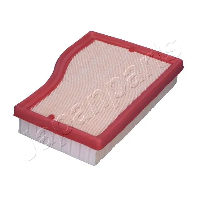 Japan Parts FA0537JM