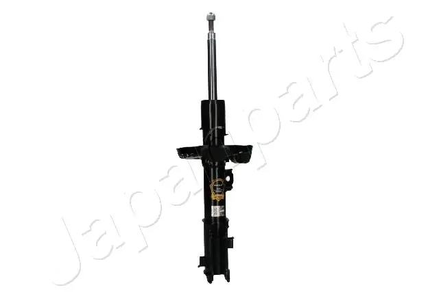 Japan Parts MMKI059