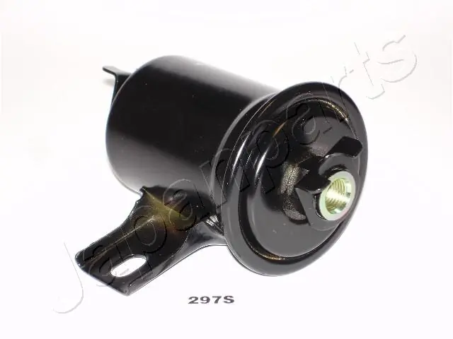Japan Parts FC297S