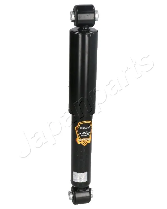 Japan Parts MM00833