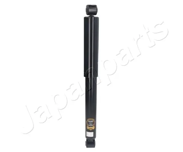 Japan Parts MM00304