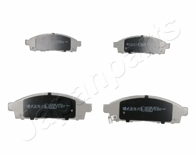 Japan Parts PA504AF
