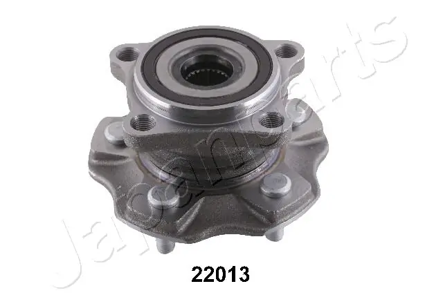 Japan Parts KK22013