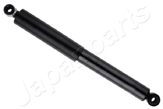 Japan Parts MM50089