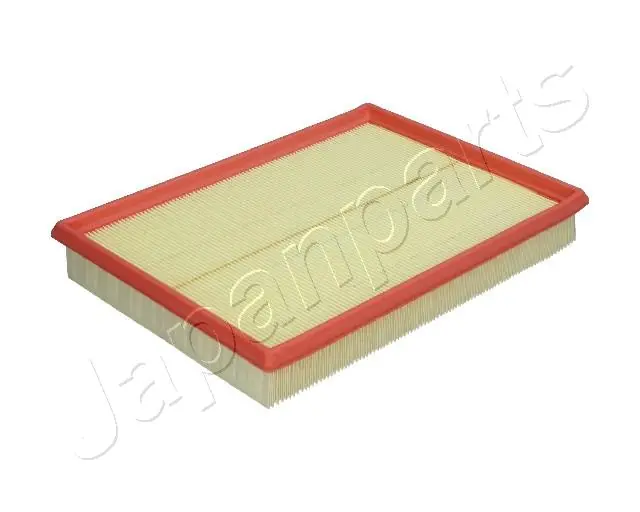 Japan Parts FA0407JM