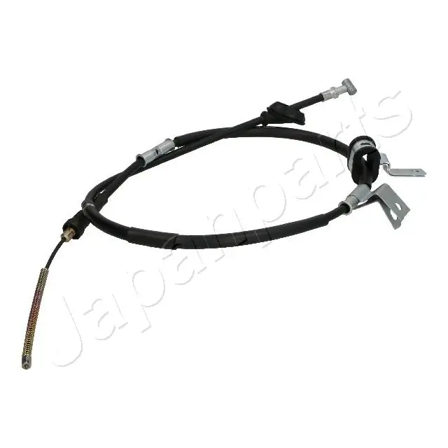 Japan Parts BC838L